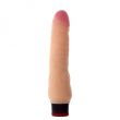 Vibrador Realstuff 19cm