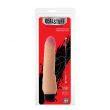 Vibrador Realstuff 19cm