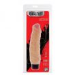 Vibrador Realstuff 20cm