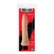 Vibrador Realstuff 22cm