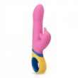 Vibrador Recarregável Copy