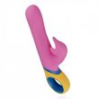 Vibrador Recarregável Copy