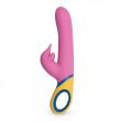 Vibrador Recarregável Copy