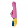 Vibrador Recarregável Copy