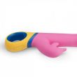 Vibrador Recarregável Copy