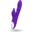 Vibrador Recarregável Galo