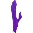 Vibrador Recarregável Galo