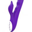 Vibrador Recarregável Galo