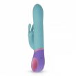 Vibrador Recarregável Meta