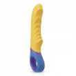 Vibrador Recarregável Tone