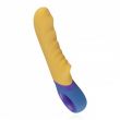 Vibrador Recarregável Tone