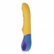 Vibrador Recarregável Tone