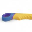 Vibrador Recarregável Tone