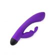 Vibrador Recarregável Virgite V6