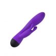 Vibrador Recarregável Virgite V6