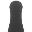 Vibrador Rithual Anusara