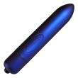 Vibrador Rocks Off 160 mm