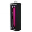 Vibrador Rocks Off 160 mm