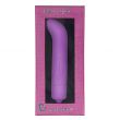 Vibrador Rocks Off G Spot