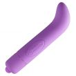 Vibrador Rocks Off G Spot