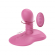 Vibrador Rotativo Grinder