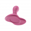 Vibrador Rotativo Grinder