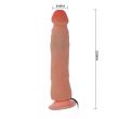 Vibrador Rough