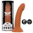 Vibrador Rune Royal