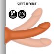 Vibrador Rune Royal