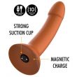 Vibrador Rune Royal