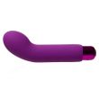 Vibrador Sara's Spot 