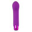 Vibrador Sara's Spot 