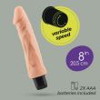 Vibrador Schlong