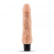 Vibrador Schlong