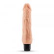 Vibrador Schlong