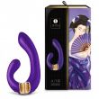 Vibrador Shunga Miyo