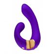 Vibrador Shunga Miyo