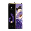 Vibrador Shunga Miyo