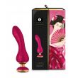 Vibrador Shunga Sanya