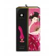 Vibrador Shunga Sanya