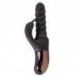 Vibrador Sibaxx Thrusthing and Rotating Shanice