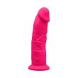 Vibrador SilexD 17,5cm