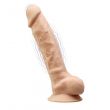 Vibrador SilexD 8" Vibrador SilexD 8"