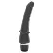 Vibrador Silicone Classic Anal