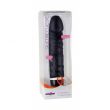 Vibrador Silicone Classic Biggy