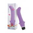 Vibrador Silicone Classic G-Spot