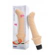 Vibrador Silicone Classic G-Spot