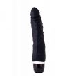 Vibrador Silicone Classic Recarregável 21cm