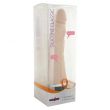 Vibrador Silicone Classic Slimmy