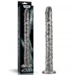 Vibrador Slider XXL 40,8cm